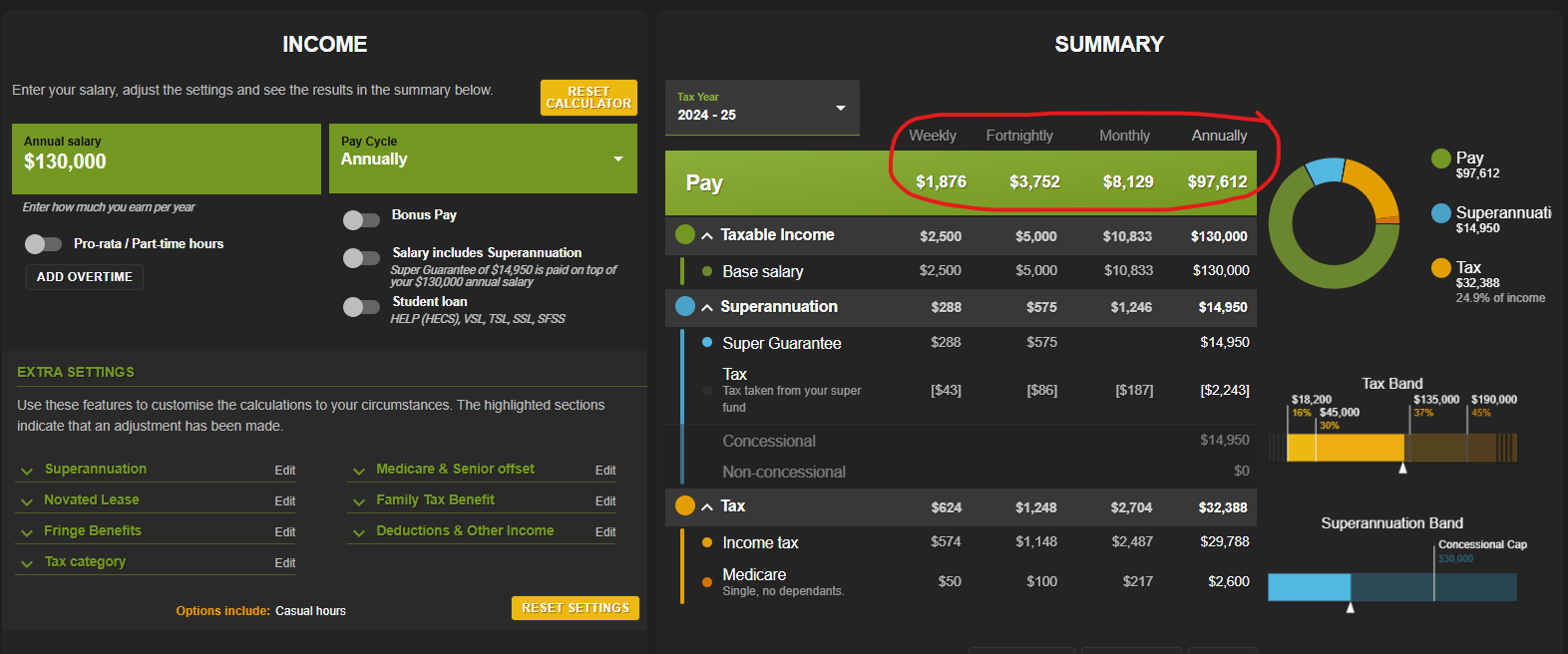 MoneyDiary